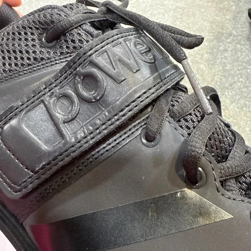adidas powerlift weightlifting